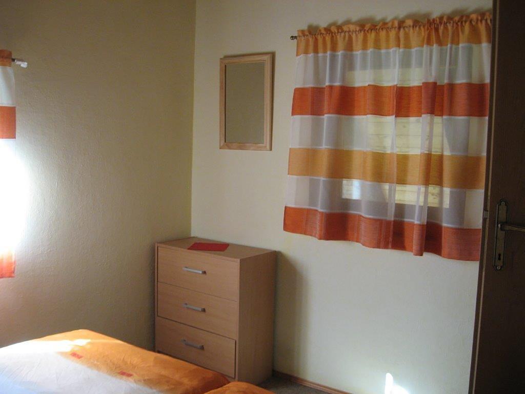Apartments And Rooms Oasis Of Peace Bovec Eksteriør billede
