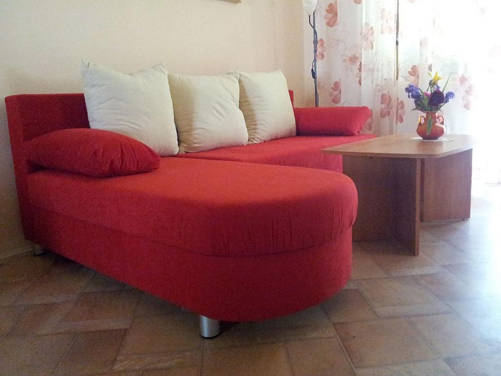 Apartments And Rooms Oasis Of Peace Bovec Eksteriør billede
