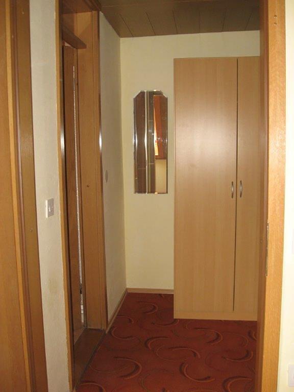 Apartments And Rooms Oasis Of Peace Bovec Eksteriør billede