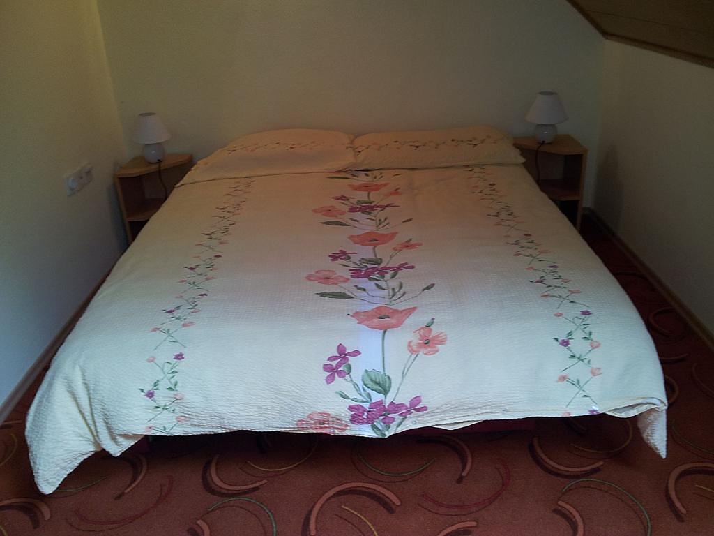 Apartments And Rooms Oasis Of Peace Bovec Eksteriør billede