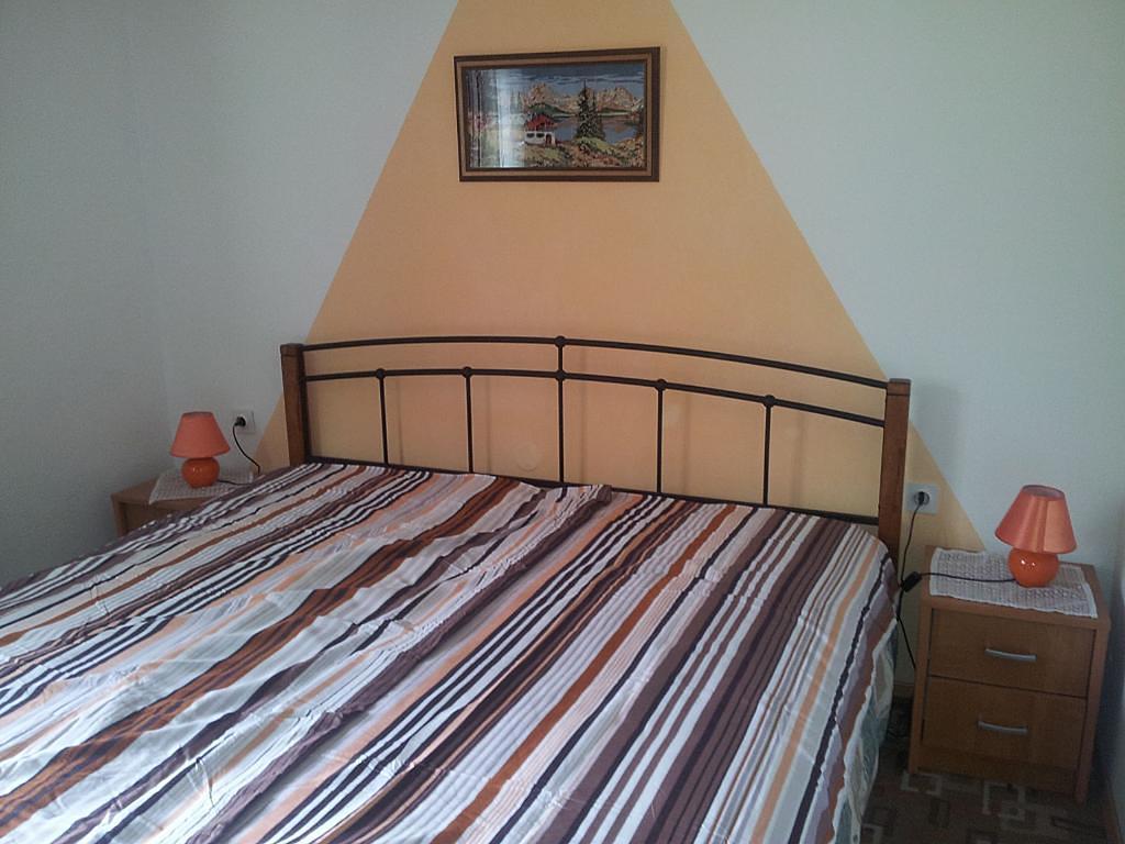 Apartments And Rooms Oasis Of Peace Bovec Eksteriør billede
